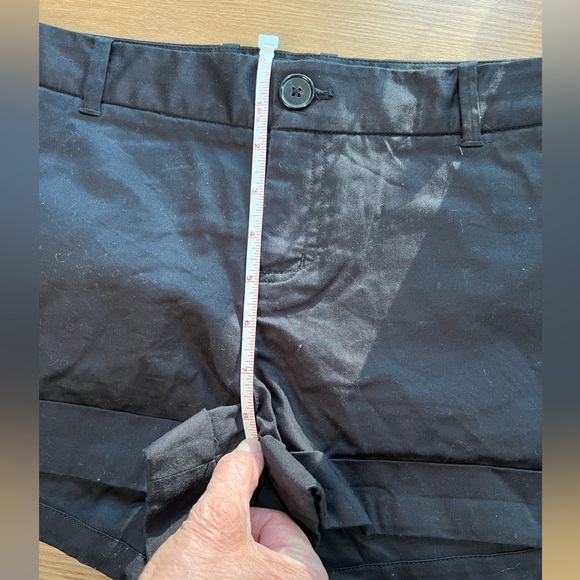 Aritzia, Talula short - Picture 7 of 7